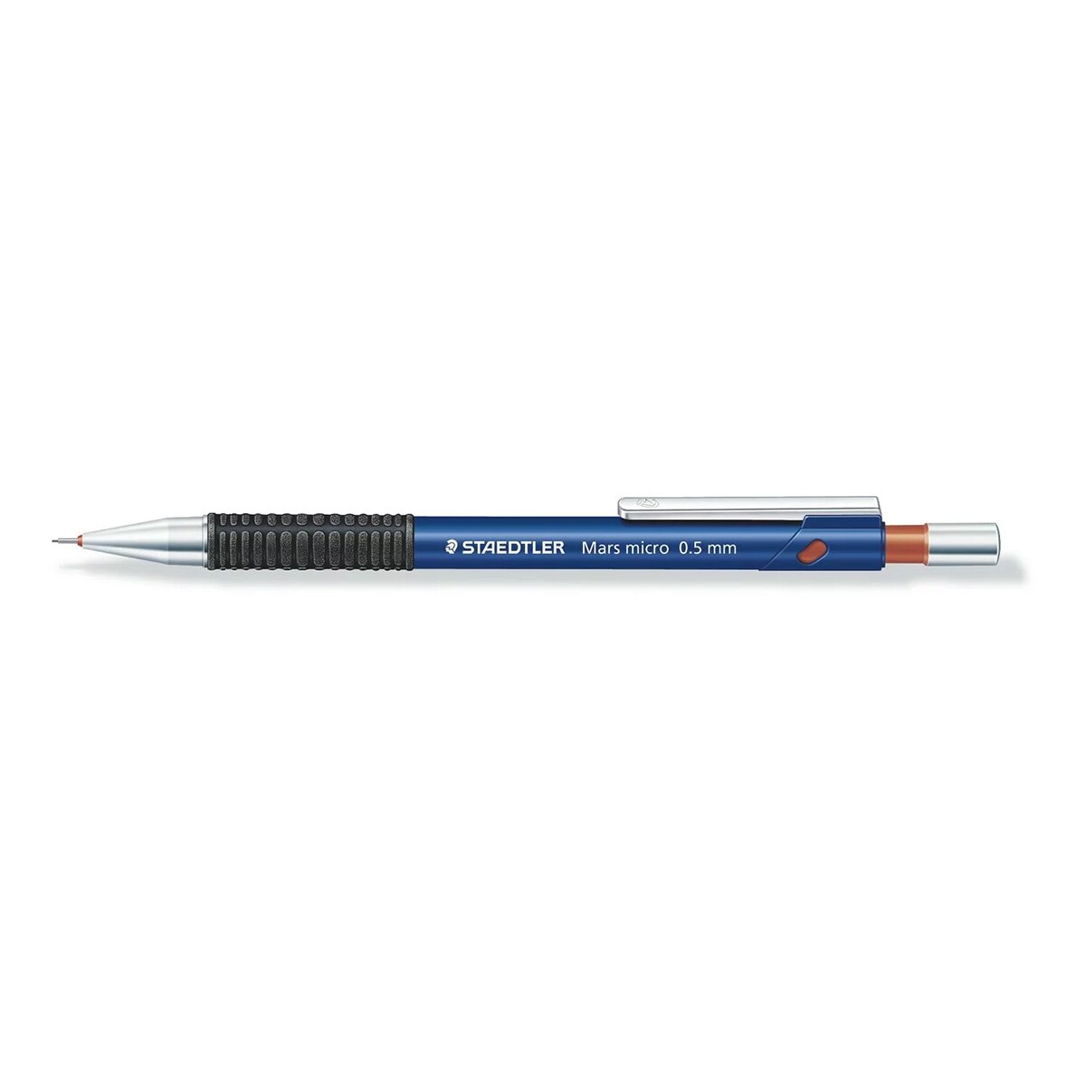 Mars Micro 775 Mechanical Pencil | Staedtler